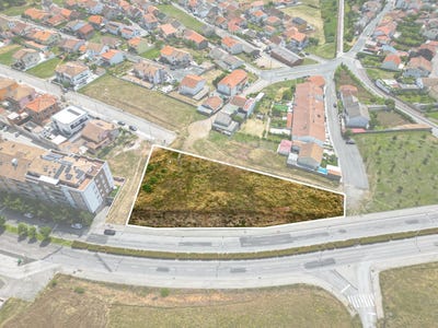 /international/pt/se-setubal-municipality-120091771674/