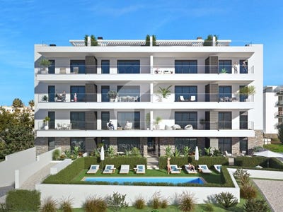 /international/pt/tavira-santa-maria-e-santiago-algarve-310109148403/?lang=fr