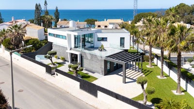 /international/pt/guia-leiria-310107676677/