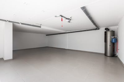 /international/pt/coimbra-lisbon-310106516603/