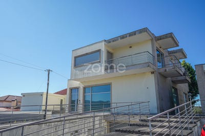 /international/pt/viana-do-castelo-viana-do-castelo-310100858528/?lang=zh-tw