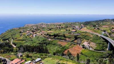 /international/pt/ponta-do-pargo-portugal-ilha-da-madeira-madeira-310108778767/