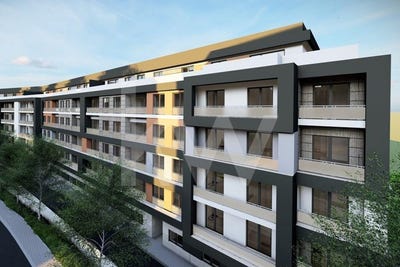 /international/pt/covilha-e-canhoso-castelo-branco-district-310107943285/