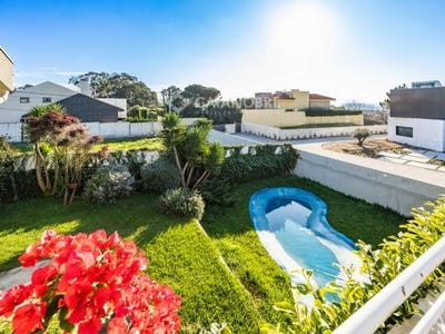 /international/pt/vila-nova-de-gaia-porto-120096654567/