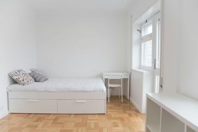 /international/pt/rua-central-da-giesta-gondomar-braga-310093832364/