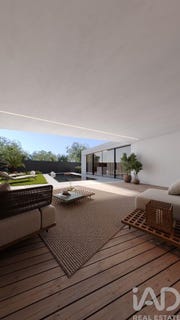 /international/pt/porto-braga-310098389010/