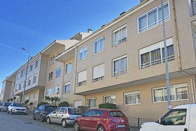 /international/pt/travessa-da-azenha-56-gulpilhares-portugal-gulpilhares-porto-310106134456/