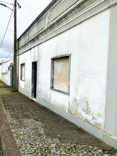/international/pt/sao-bento-do-mato-evora-evora-310105890525/