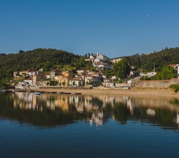 /international/pt/vila-nova-de-gaia-porto-310109124652/