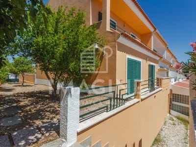 /international/pt/gambia-pontes-alto-guerra-setubal-municipality-310108808067/