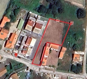 /international/pt/silveira-lisbon-310101174490/?lang=zh-tw