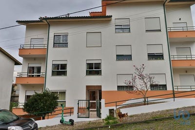 /international/pt/coimbra-se-nova-santa-cruz-almedina-e-sao-barto-coimbra-310101187517/?lang=es