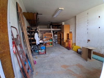 /international/pt/maia-porto-310108418709/