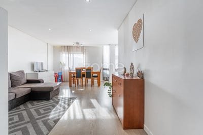 /international/pt/vila-verde-braganca-310108212124/