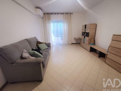 /international/pt/faro-faro-310108036784/