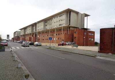 /international/pt/matosinhos-aveiro-310108322967/