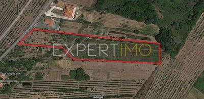 /international/pt/leiria-leiria-310105989652/