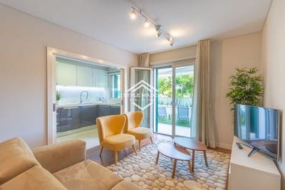 /international/pt/funchal-madeira-310099685368/