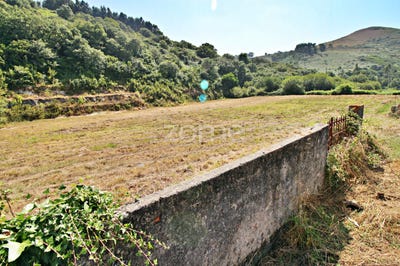 /international/pt/mafra-lisbon-120088521330/