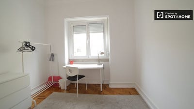 /international/pt/lisbon-lisbon-120075928693/