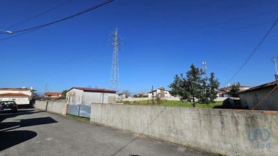 /international/pt/aveiro-aveiro-310097069443/