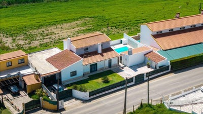 /international/pt/rua-jose-silva-junior-9-lourinha-lisbon-310108669909/