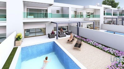 /international/pt/praia-da-luz-algarve-310101182644/?lang=zh-cn