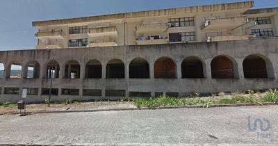 /international/pt/vila-real-vila-real-310101132545/