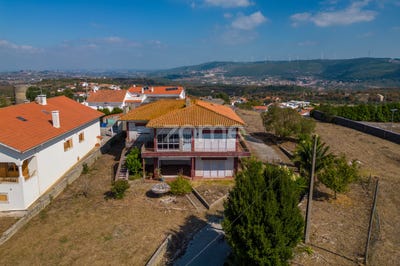 /international/pt/porto-de-mos-leiria-310094918809/