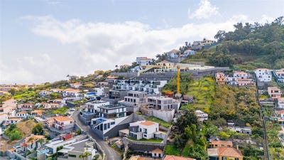 /international/pt/santo-antonio-madeira-310107888845/