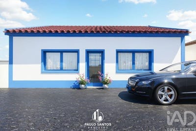 /international/pt/moita-dos-ferreiros-lisbon-310106083834/