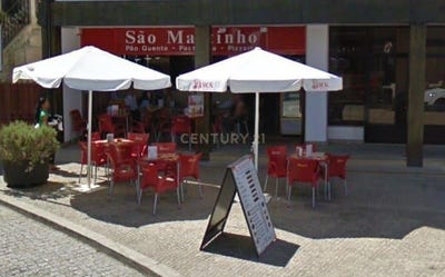 /international/pt/largo-jose-guilherme-de-sousa-arco-de-baulhe-portugal-arco-de-baulhe-e-vila-nune-braga-310105100942/