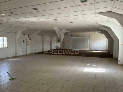 /international/pt/alenquer-santo-estevao-alenquer-lisbon-120091656299/