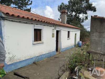 /international/pt/beja-beja-310104248719/