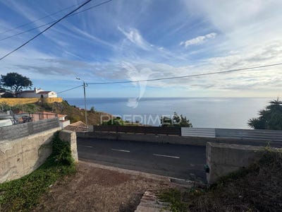 /international/pt/funchal-santa-maria-maior-funchal-madeira-310100556454/