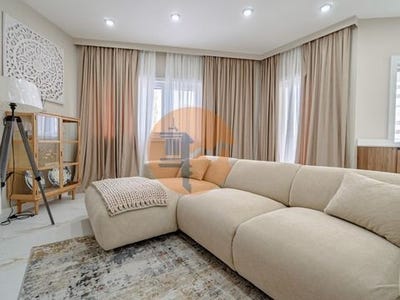 /international/pt/silves-faro-310107742514/