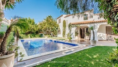 /international/pt/albufeira-e-olhos-de-agua-faro-310102606610/