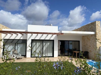 /international/pt/sagres-faro-310101183060/
