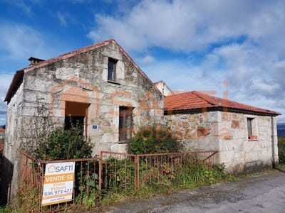 /international/pt/sao-paio-coimbra-310100487764/