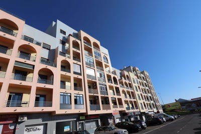 /international/pt/corroios-setubal-municipality-310100825459/