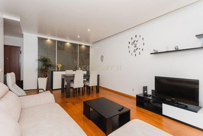 /international/pt/leiria-leiria-310100538147/