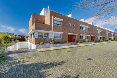 /international/pt/maia-porto-310105910288/
