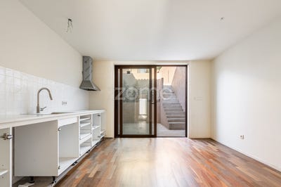 /international/pt/matosinhos-aveiro-310100672995/?lang=fr