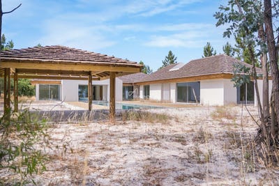 /international/pt/grandola-setubal-municipality-310100598667/?lang=zh-tw
