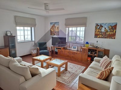 /international/pt/vila-real-de-santo-antonio-faro-310108862326/