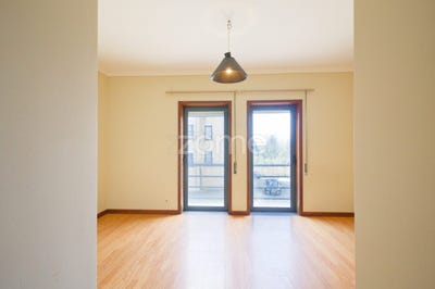/international/pt/baiao-porto-310106400118/