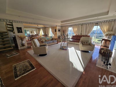 /international/pt/setubal-setubal-municipality-310108757763/