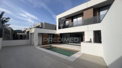 /international/pt/turiz-vila-verde-braganca-310108429107/