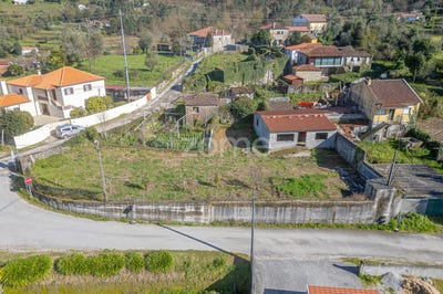 /international/pt/ponte-da-barca-viana-do-castelo-310106625593/