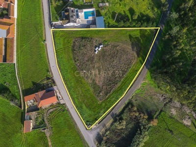/international/pt/r-cabeco-da-pedra-25-3090-484-m-nha-das-ondas-portugal-marinha-das-ondas-coimbra-310104491018/